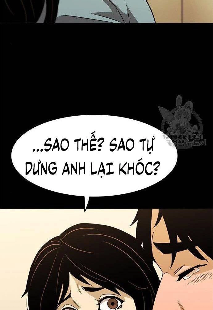 Ngục Tù Đẫm Máu Chapter 18 - 81