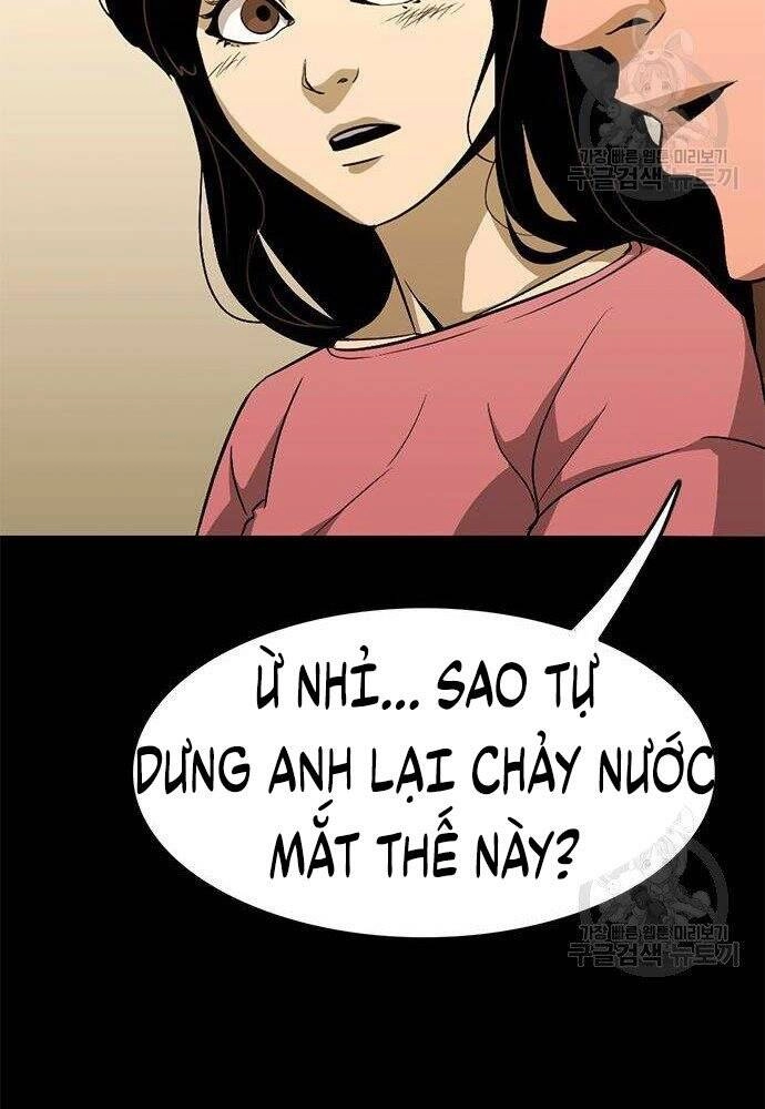 Ngục Tù Đẫm Máu Chapter 18 - 82