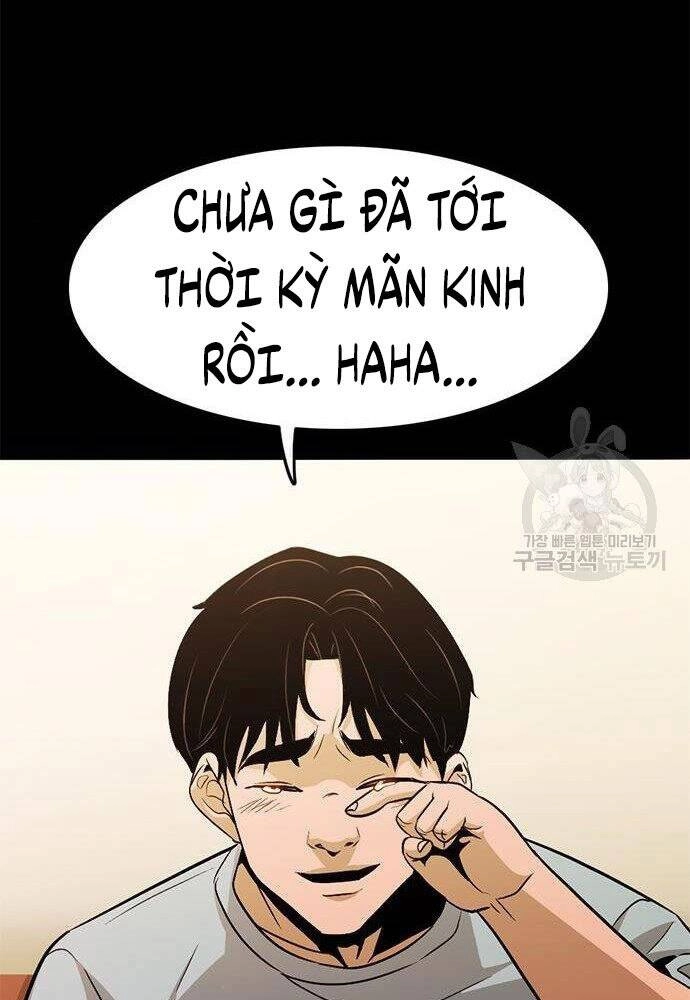 Ngục Tù Đẫm Máu Chapter 18 - 83