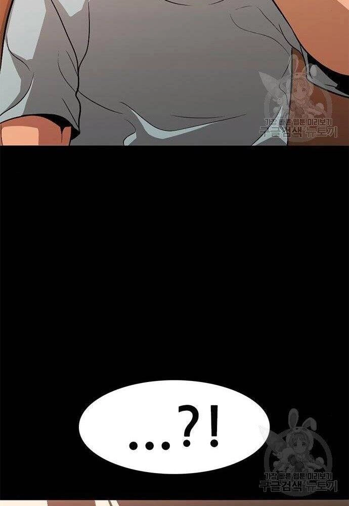 Ngục Tù Đẫm Máu Chapter 18 - 84