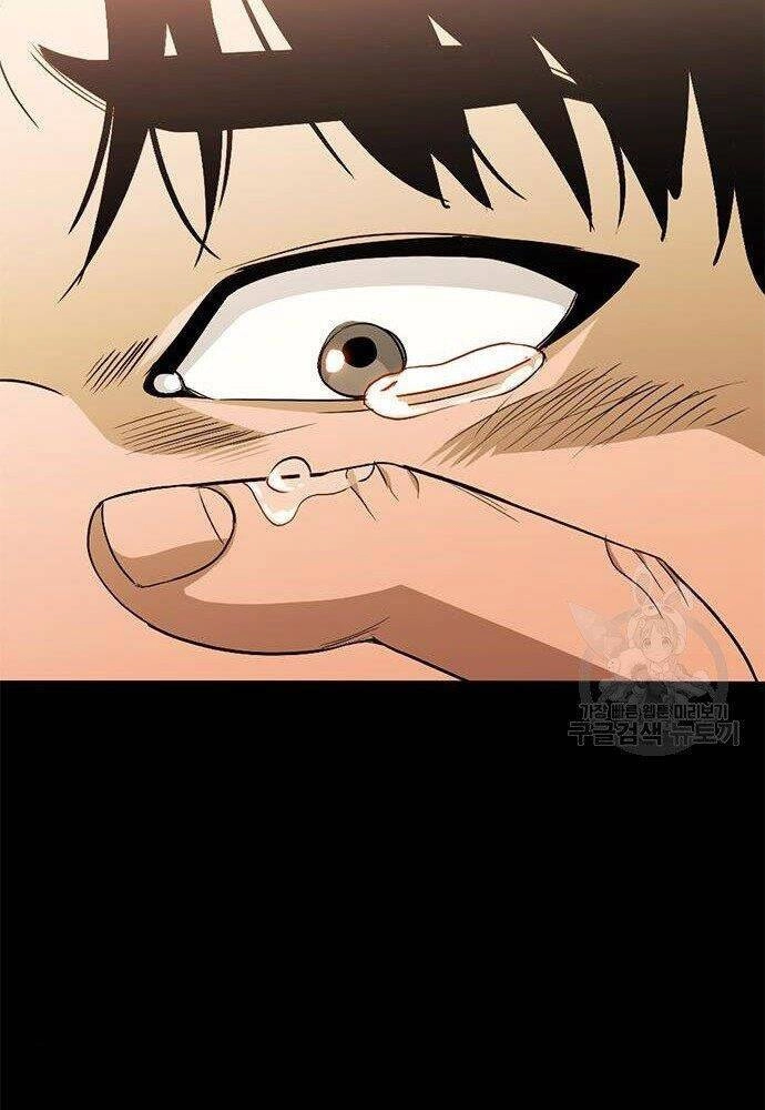 Ngục Tù Đẫm Máu Chapter 18 - 85