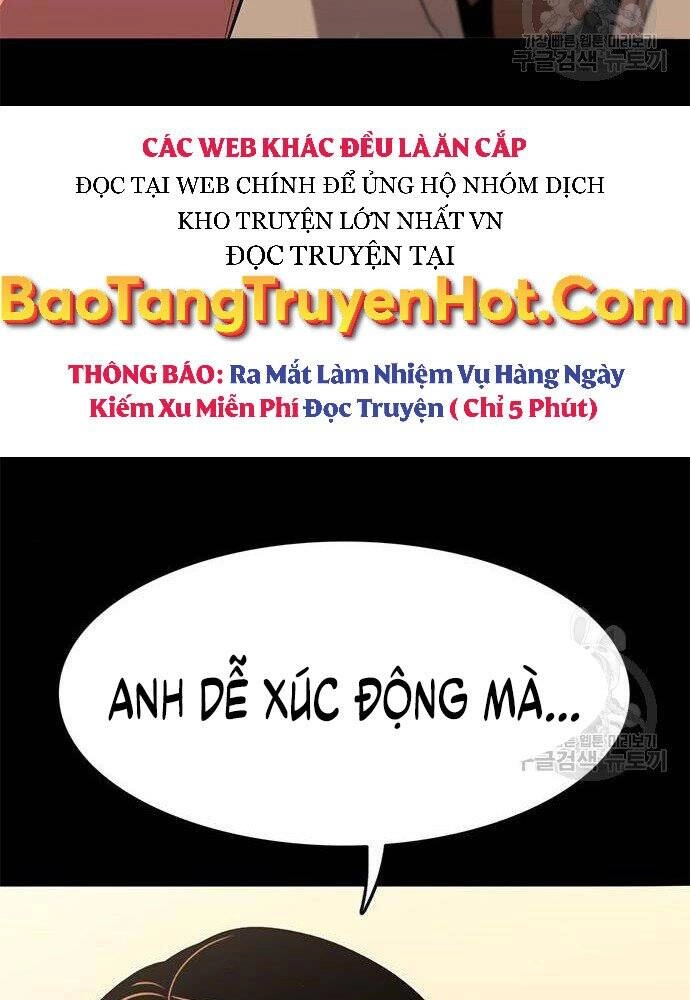 Ngục Tù Đẫm Máu Chapter 18 - 87