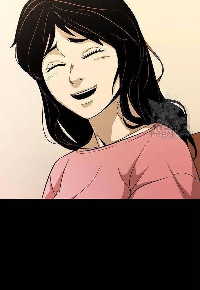 Ngục Tù Đẫm Máu Chapter 18 - 88