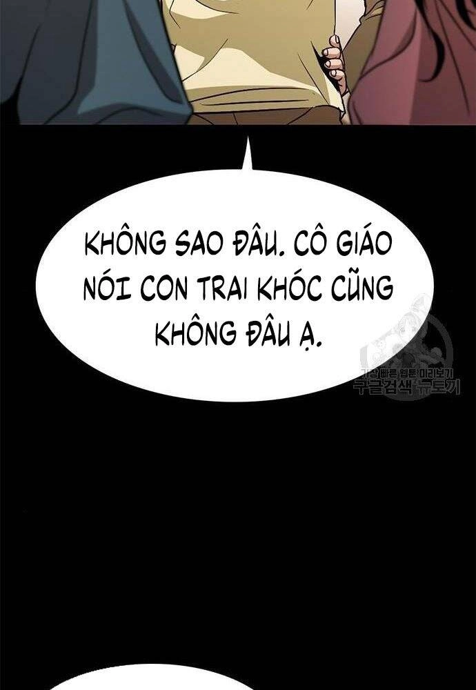 Ngục Tù Đẫm Máu Chapter 18 - 90