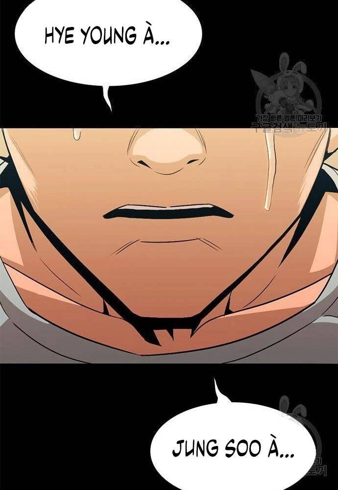 Ngục Tù Đẫm Máu Chapter 18 - 91