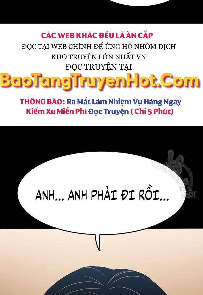 Ngục Tù Đẫm Máu Chapter 18 - 92