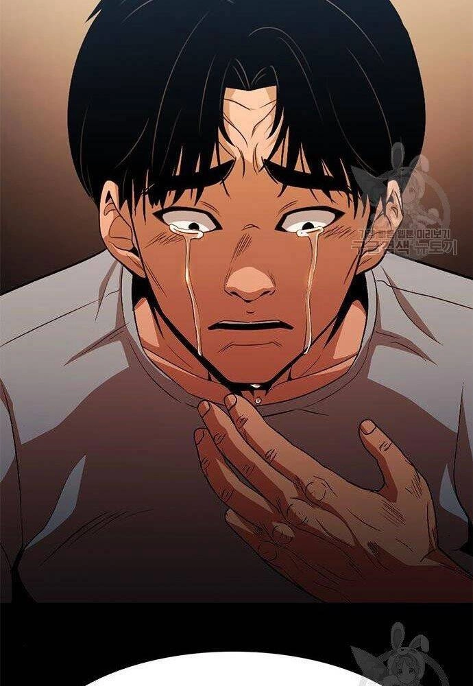 Ngục Tù Đẫm Máu Chapter 18 - 93