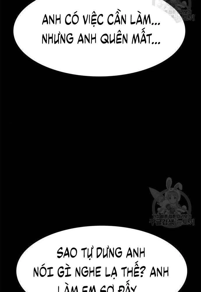 Ngục Tù Đẫm Máu Chapter 18 - 94