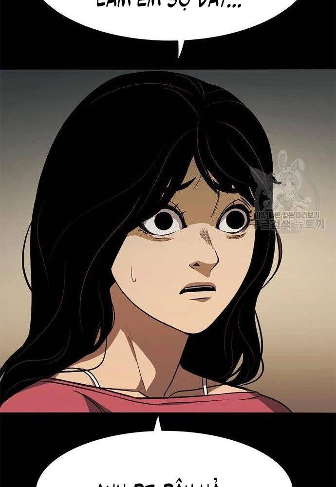 Ngục Tù Đẫm Máu Chapter 18 - 95