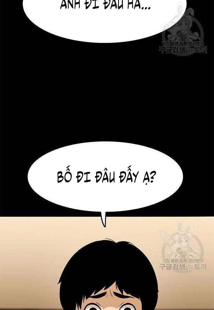 Ngục Tù Đẫm Máu Chapter 18 - 96