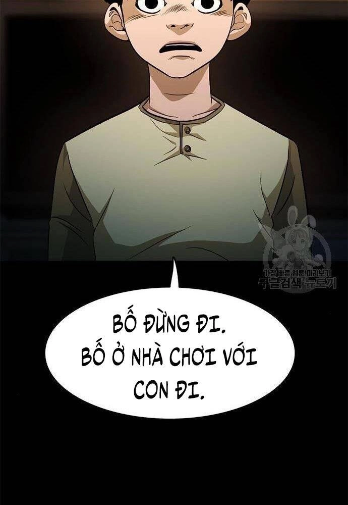 Ngục Tù Đẫm Máu Chapter 18 - 97