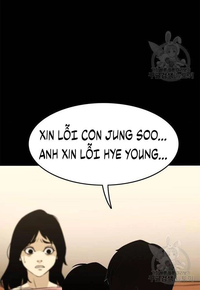 Ngục Tù Đẫm Máu Chapter 18 - 98