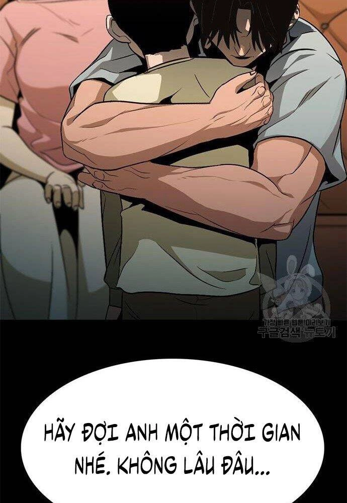 Ngục Tù Đẫm Máu Chapter 18 - 99