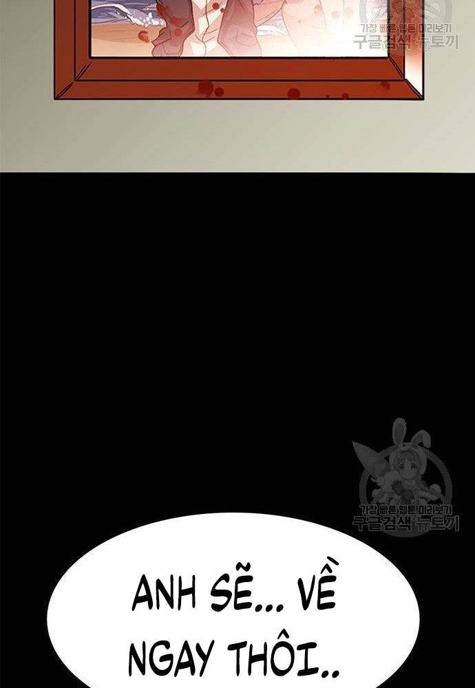 Ngục Tù Đẫm Máu Chapter 18 - 101