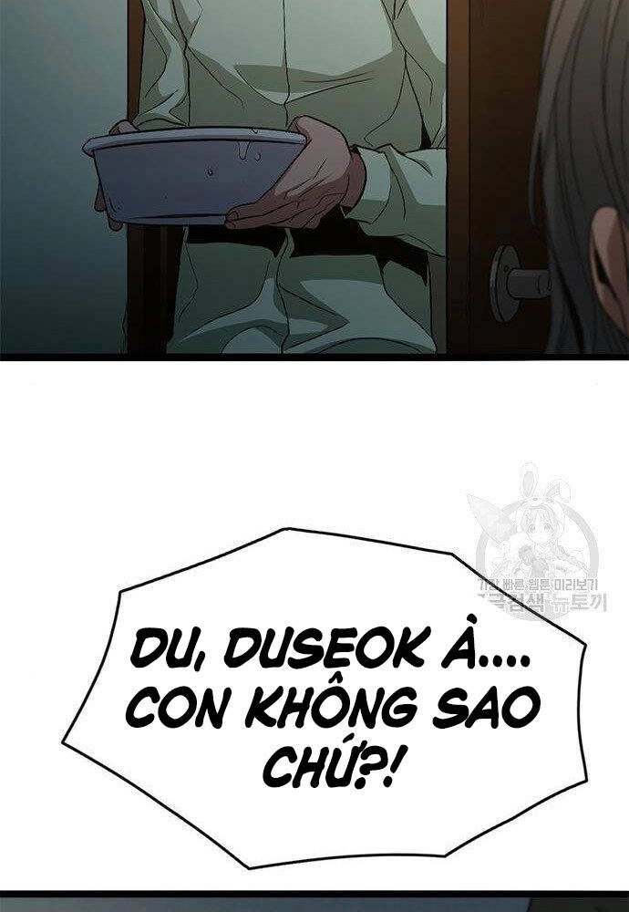 Ngục Tù Đẫm Máu Chapter 18 - 106