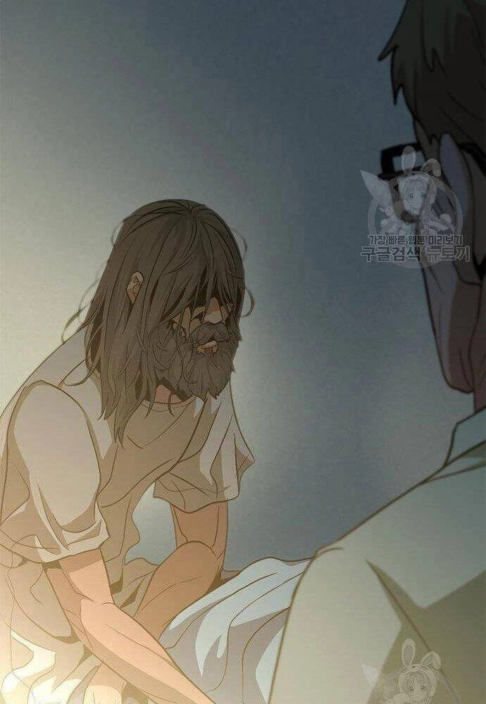 Ngục Tù Đẫm Máu Chapter 18 - 107