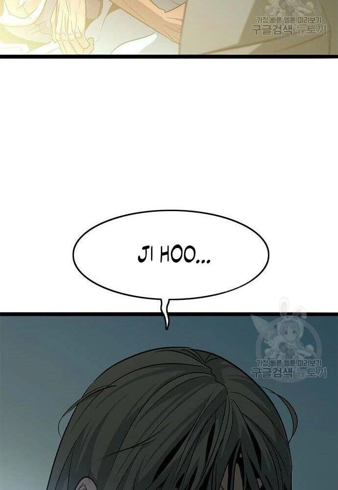 Ngục Tù Đẫm Máu Chapter 18 - 108