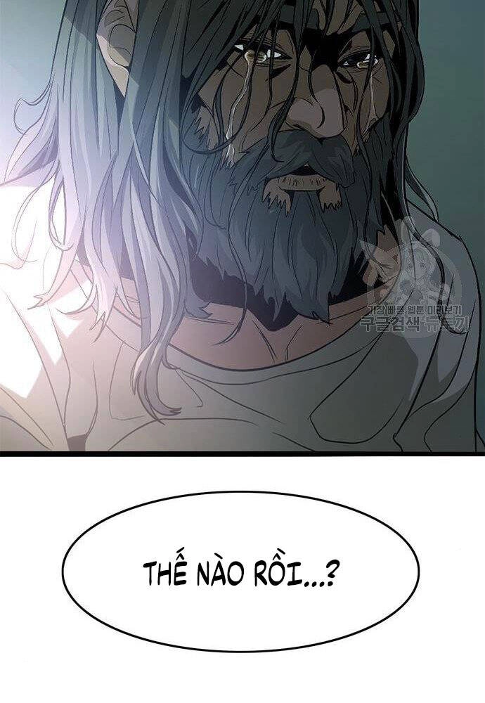 Ngục Tù Đẫm Máu Chapter 18 - 109