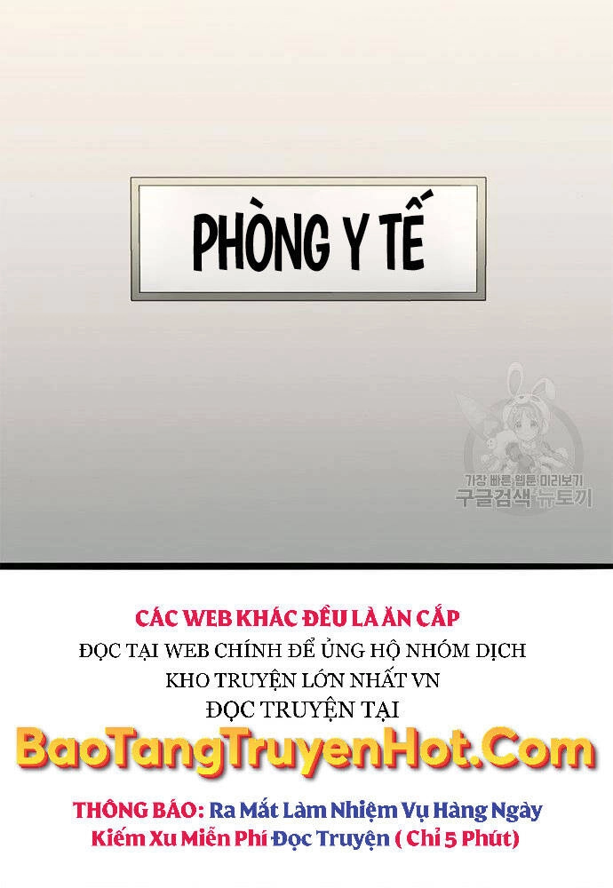 Ngục Tù Đẫm Máu Chapter 18 - 111