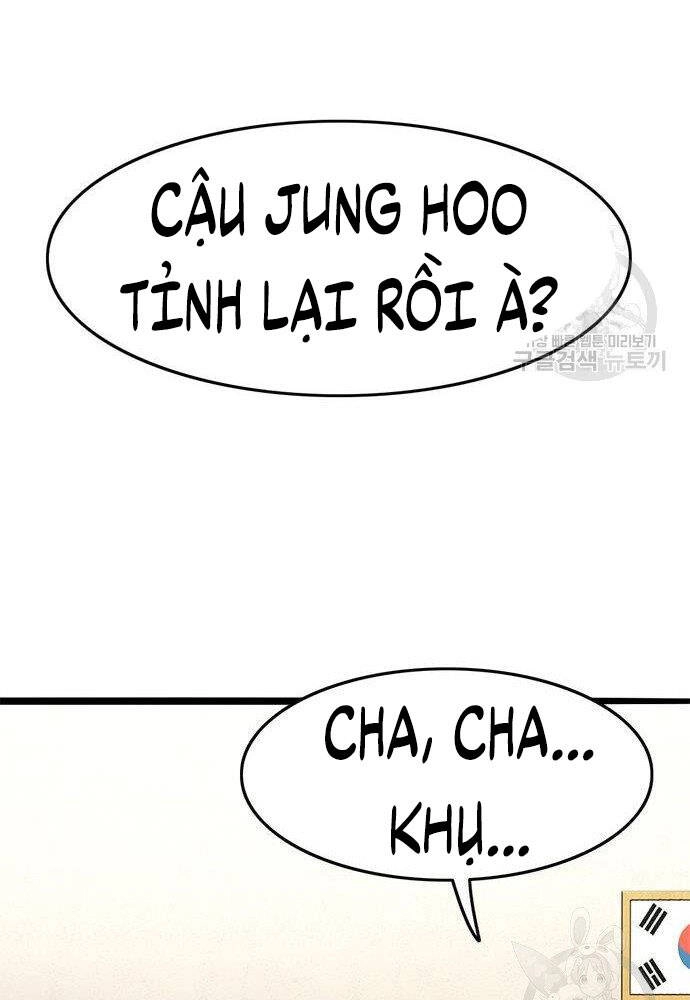 Ngục Tù Đẫm Máu Chapter 18 - 114