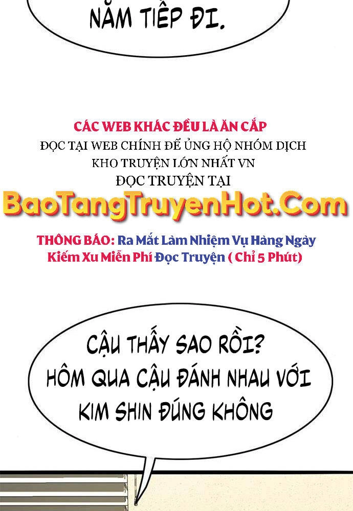 Ngục Tù Đẫm Máu Chapter 18 - 116