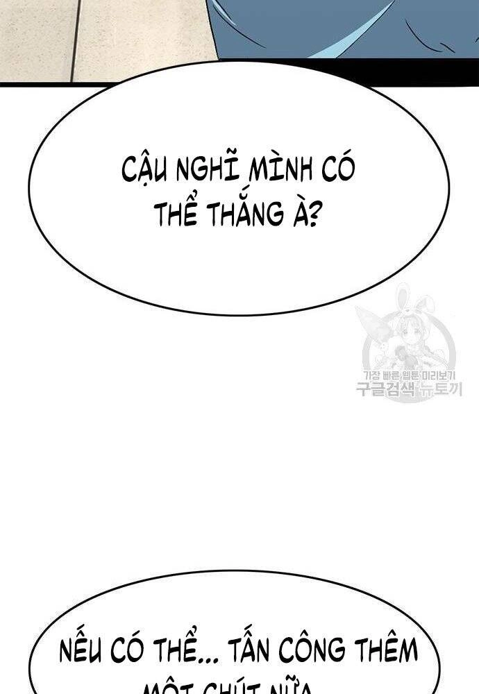 Ngục Tù Đẫm Máu Chapter 18 - 118