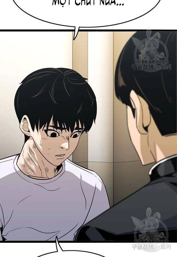 Ngục Tù Đẫm Máu Chapter 18 - 119