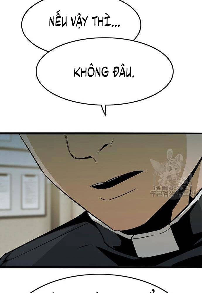 Ngục Tù Đẫm Máu Chapter 18 - 120