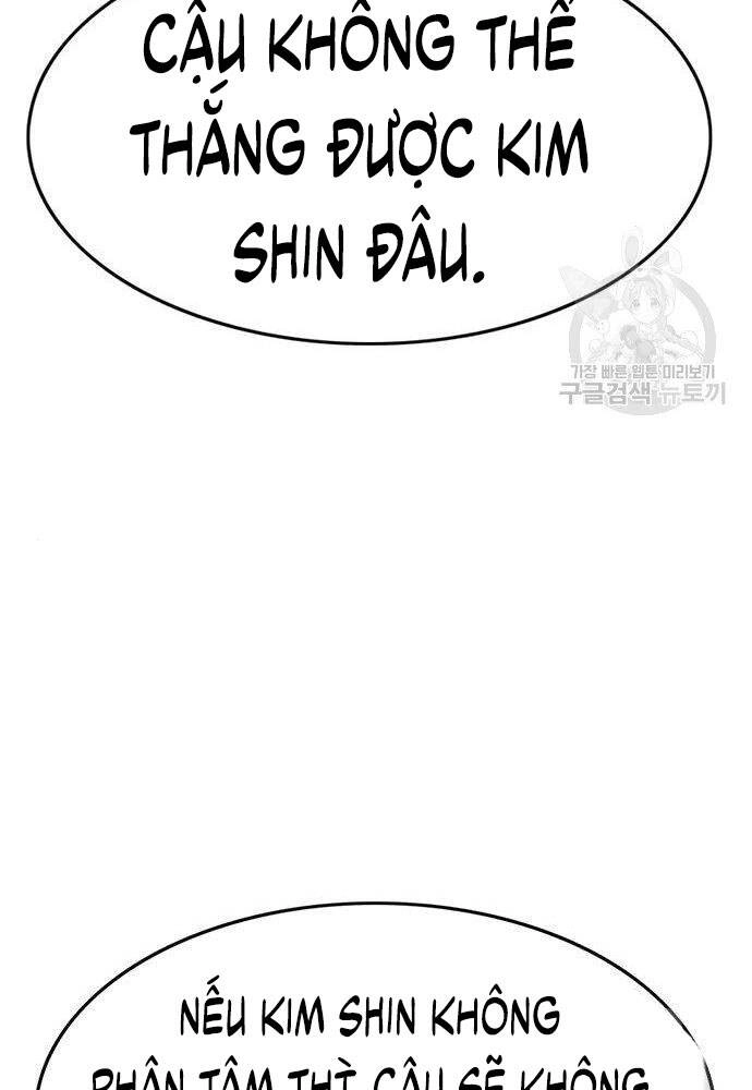 Ngục Tù Đẫm Máu Chapter 18 - 121