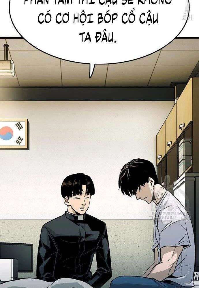 Ngục Tù Đẫm Máu Chapter 18 - 122