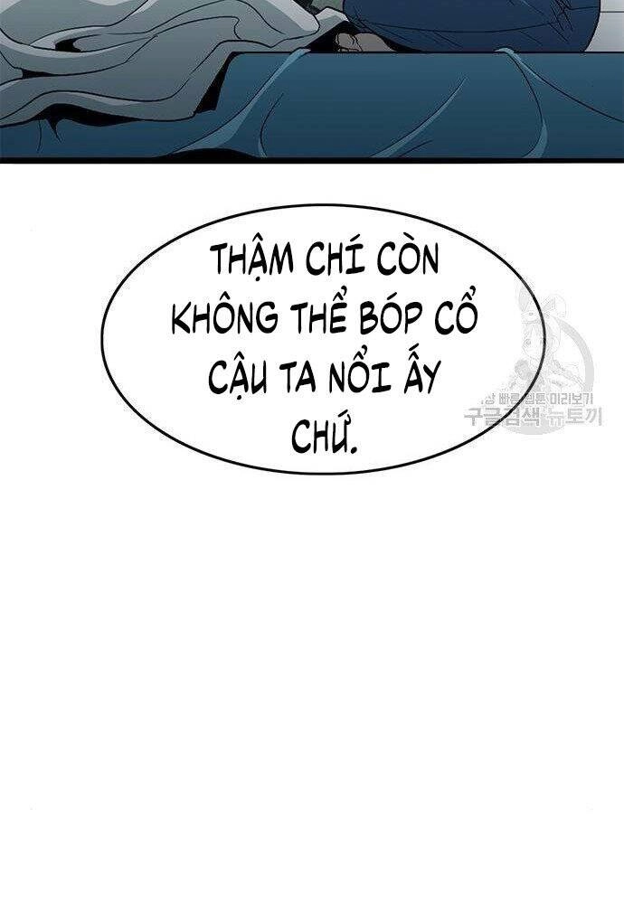 Ngục Tù Đẫm Máu Chapter 18 - 123