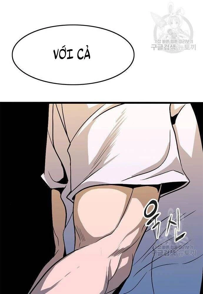 Ngục Tù Đẫm Máu Chapter 18 - 124