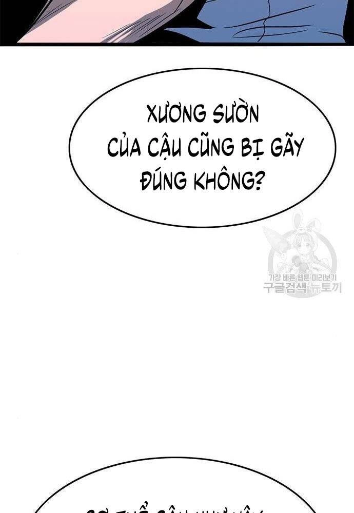 Ngục Tù Đẫm Máu Chapter 18 - 125