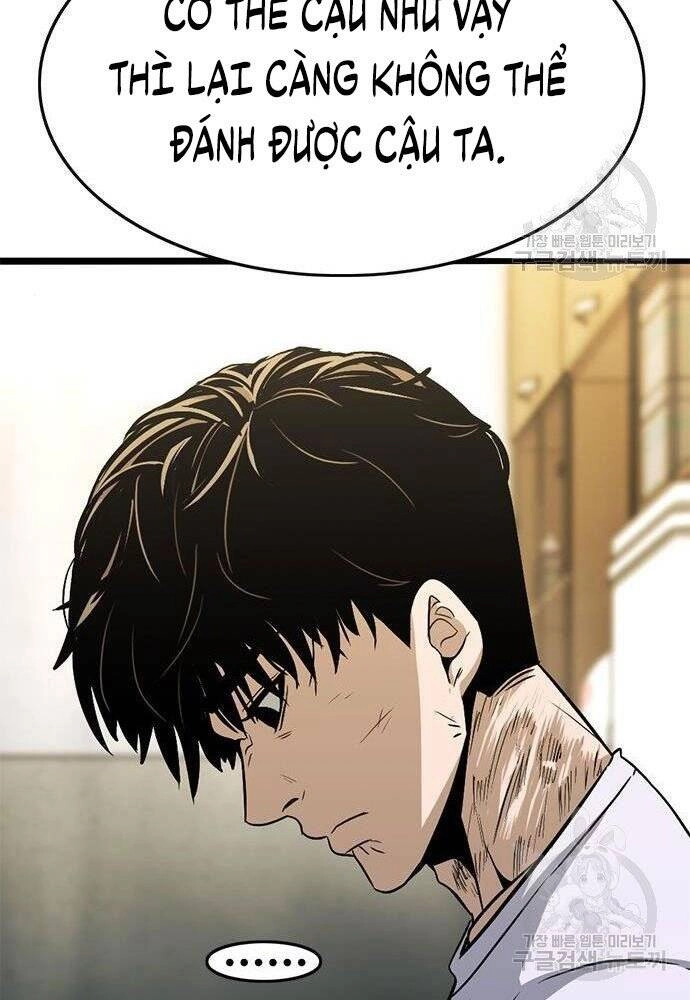 Ngục Tù Đẫm Máu Chapter 18 - 126