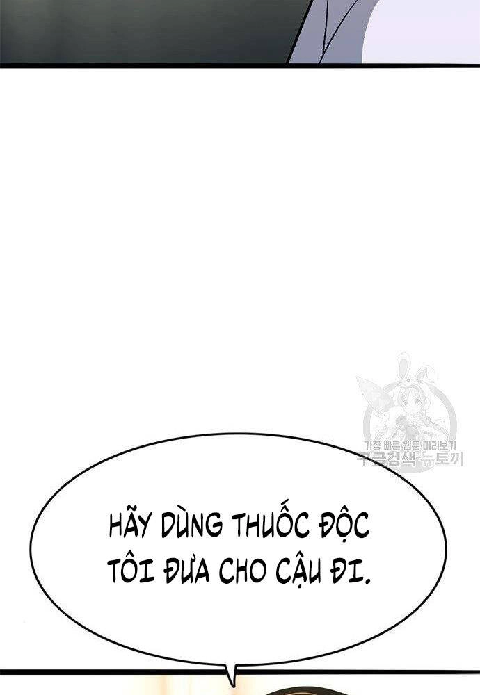 Ngục Tù Đẫm Máu Chapter 18 - 127