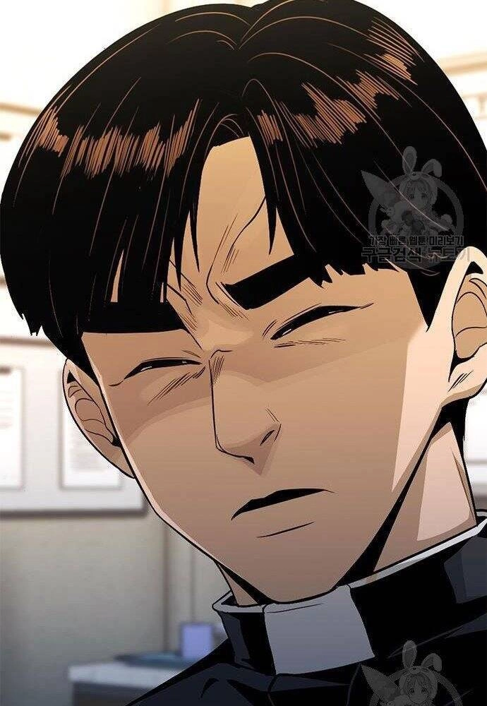 Ngục Tù Đẫm Máu Chapter 18 - 128