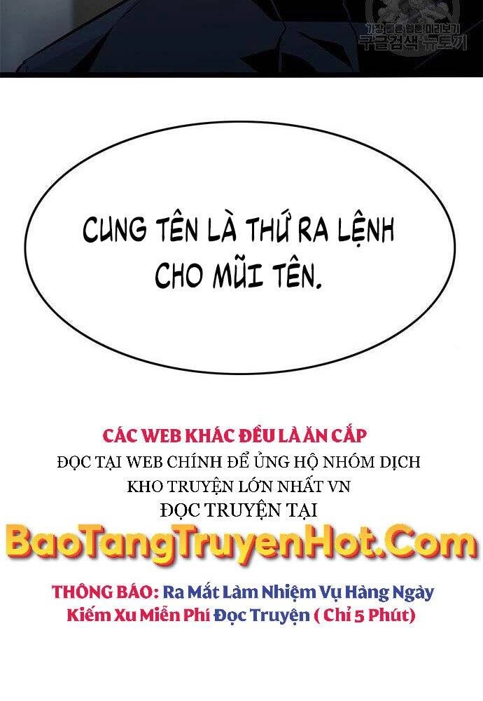 Ngục Tù Đẫm Máu Chapter 18 - 129