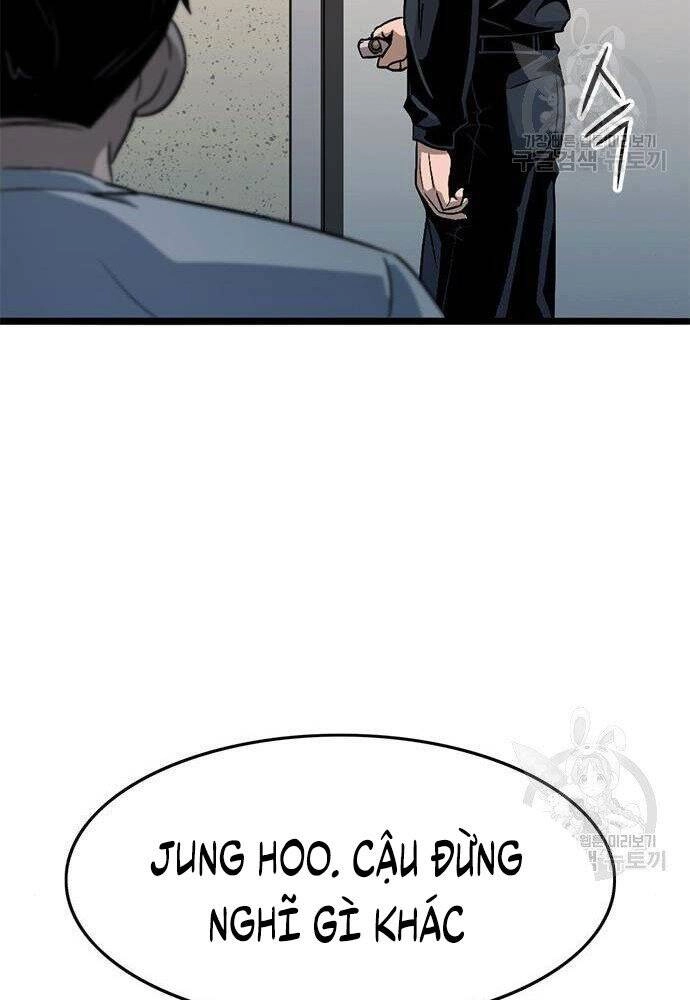 Ngục Tù Đẫm Máu Chapter 18 - 131