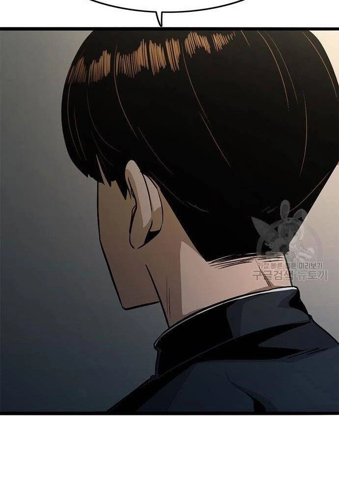 Ngục Tù Đẫm Máu Chapter 18 - 132