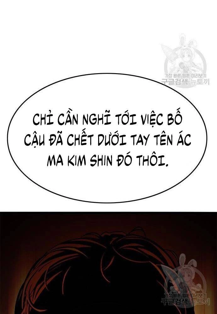 Ngục Tù Đẫm Máu Chapter 18 - 133