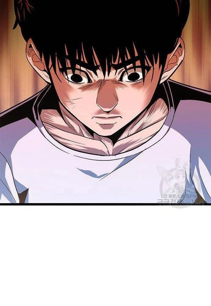 Ngục Tù Đẫm Máu Chapter 18 - 134