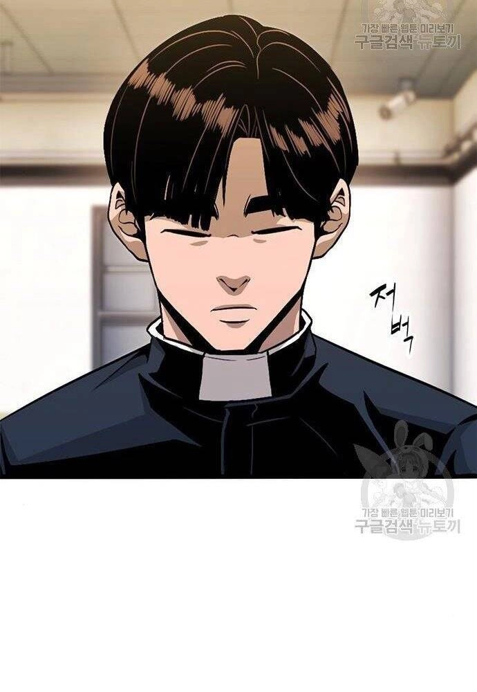 Ngục Tù Đẫm Máu Chapter 18 - 136