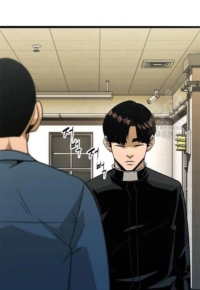 Ngục Tù Đẫm Máu Chapter 18 - 137