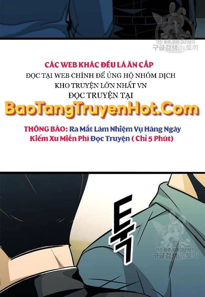 Ngục Tù Đẫm Máu Chapter 18 - 138