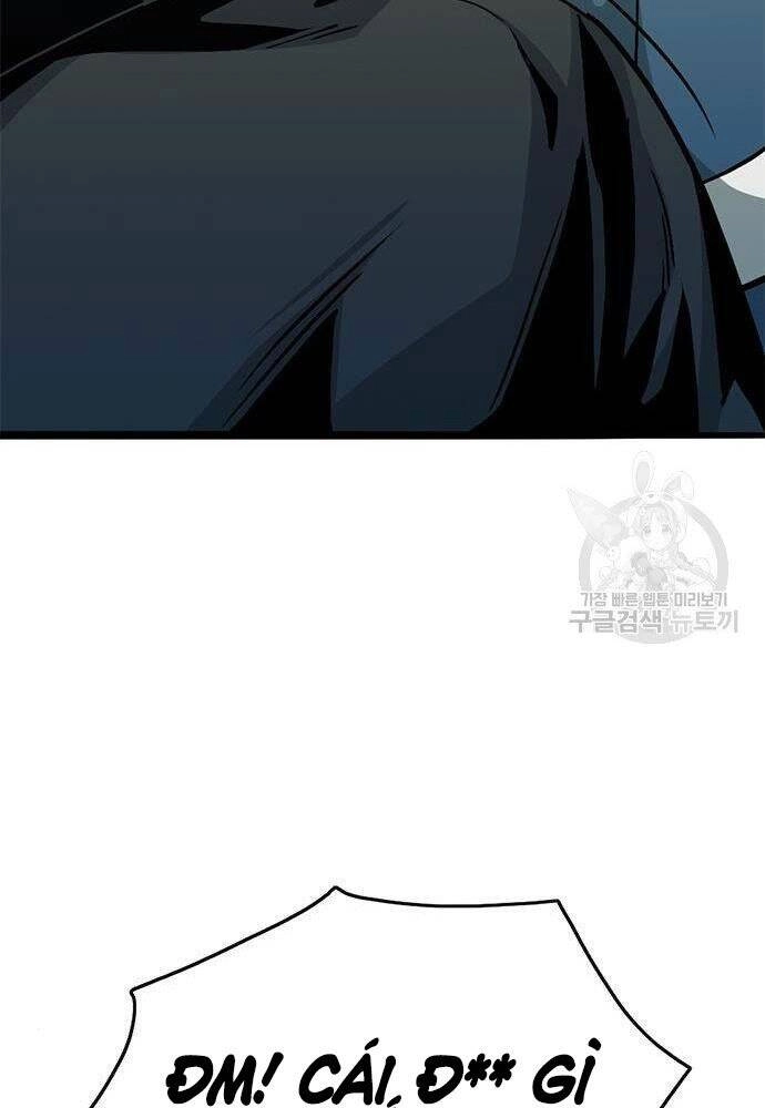 Ngục Tù Đẫm Máu Chapter 18 - 139