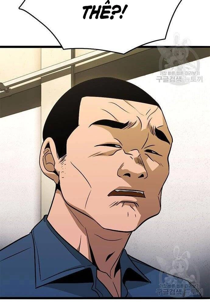 Ngục Tù Đẫm Máu Chapter 18 - 140