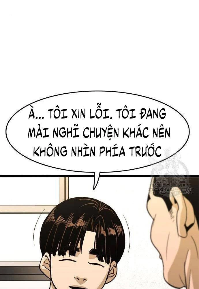 Ngục Tù Đẫm Máu Chapter 18 - 141