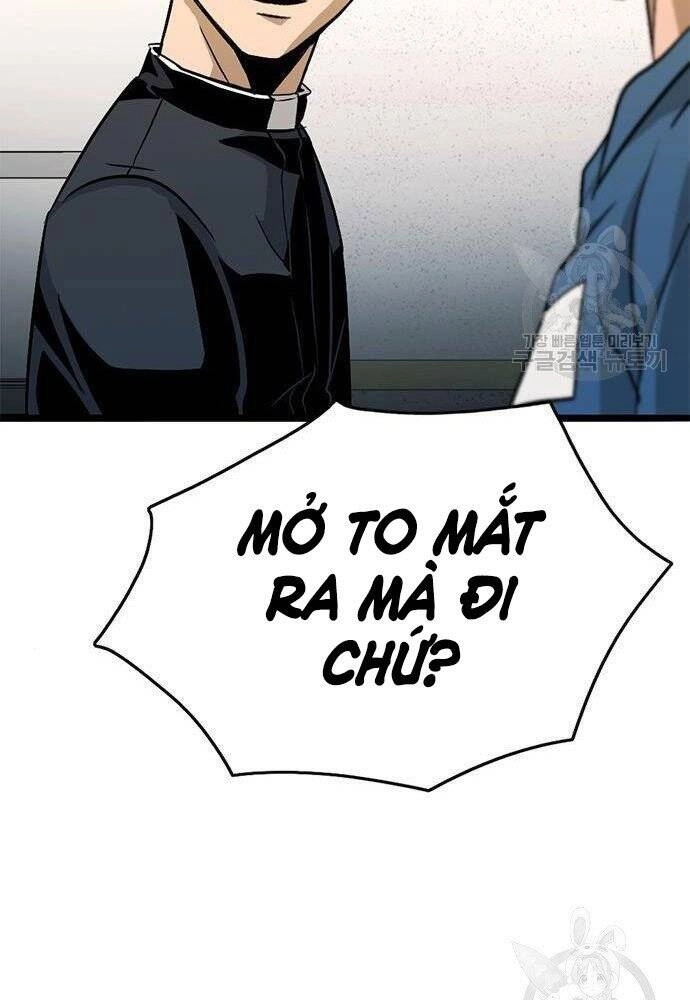 Ngục Tù Đẫm Máu Chapter 18 - 142