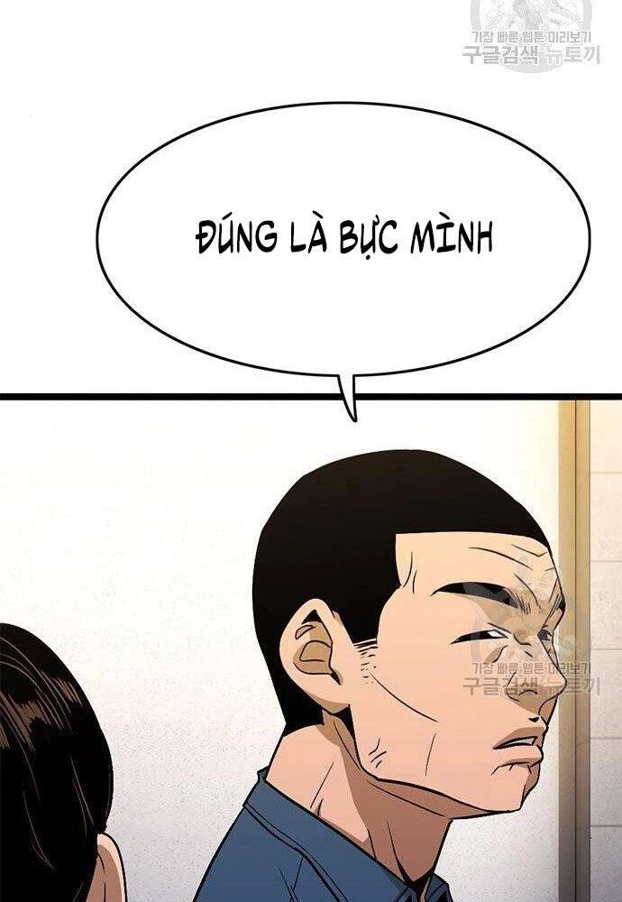 Ngục Tù Đẫm Máu Chapter 18 - 143