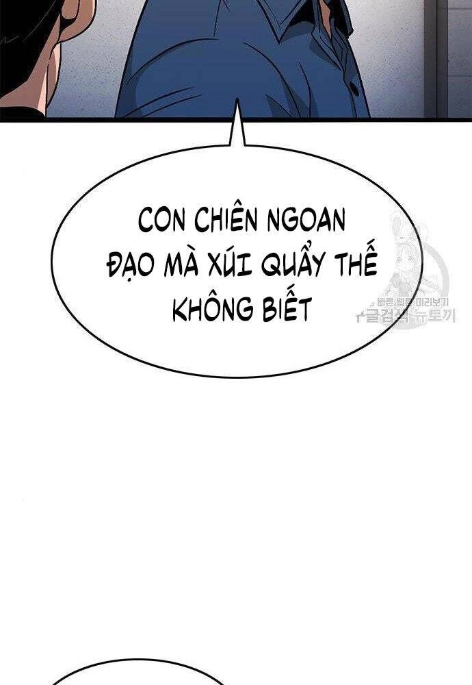 Ngục Tù Đẫm Máu Chapter 18 - 144